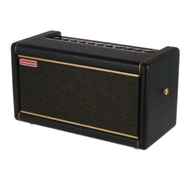 wzmacniacz-gitarowy-positive-grid-spark-2-bk