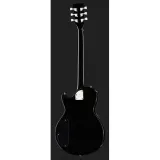 gitara-harley-benton-sc-200-bk-student-series-stan-nowy