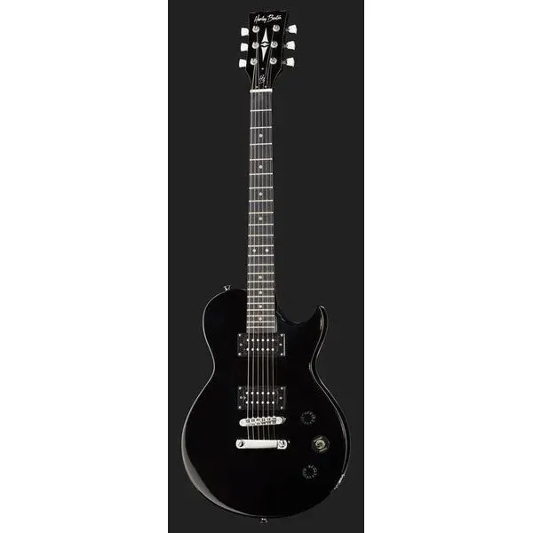 gitara-harley-benton-sc-200-bk-student-series-marka-harley-benton