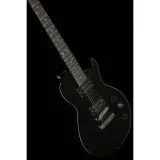 gitara-harley-benton-sc-200-bk-student-series-stan-nowy-marka-harley-benton