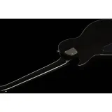 gitara-harley-benton-sc-200-bk-student-series-stan-nowy-kod-producenta-4047371017042