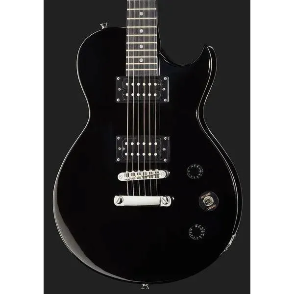 gitara-harley-benton-sc-200-bk-student-series-marka-harley-benton-kod-producenta-4047371017042
