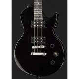 gitara-harley-benton-sc-200-bk-student-series-marka-harley-benton-kod-producenta-4047371017042