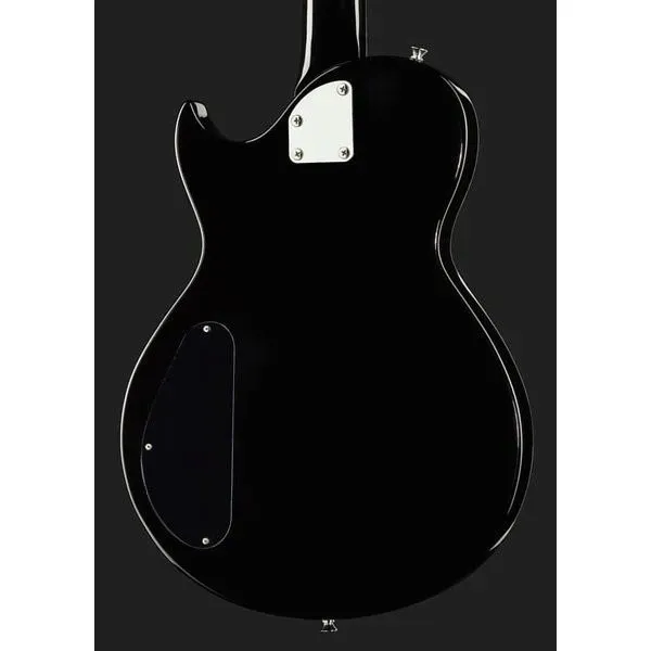 gitara-harley-benton-sc-200-bk-student-series-kod-producenta-4047371017042-marka-harley-benton