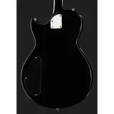 gitara-harley-benton-sc-200-bk-student-series-kod-producenta-4047371017042-marka-harley-benton