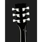 gitara-harley-benton-sc-200-bk-student-series-stan-nowy-marka-harley-benton-kod-producenta-4047371017042
