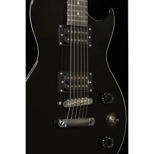 gitara-harley-benton-sc-200-bk-student-series-stan-nowy-kod-producenta-4047371017042-marka-harley-benton