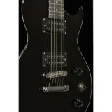 gitara-harley-benton-sc-200-bk-student-series-stan-nowy-kod-producenta-4047371017042-marka-harley-benton