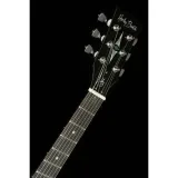 gitara-harley-benton-sc-200-bk-student-series-marka-harley-benton-stan-nowy-kod-producenta-4047371017042