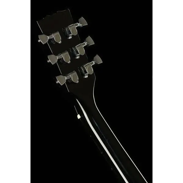 gitara-harley-benton-sc-200-bk-student-series-marka-harley-benton-kod-producenta-4047371017042-stan-nowy