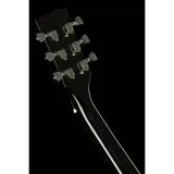 gitara-harley-benton-sc-200-bk-student-series-marka-harley-benton-kod-producenta-4047371017042-stan-nowy
