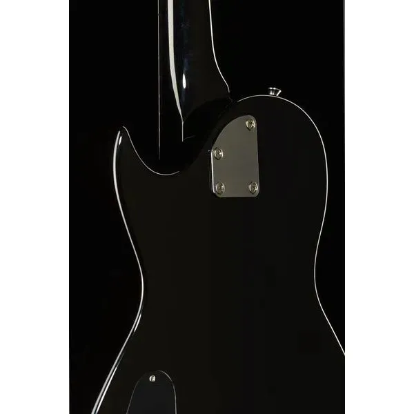 gitara-harley-benton-sc-200-bk-student-series-kod-producenta-4047371017042-stan-nowy-marka-harley-benton