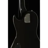 gitara-harley-benton-sc-200-bk-student-series-kod-producenta-4047371017042-stan-nowy-marka-harley-benton