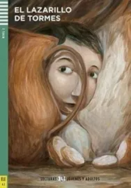 lazarillo-de-tormes-lekturka-uproszczona-dla-anonimo