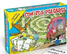 con-tus-palabras-praca-zbiorowa
