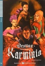 destino-karminia-lekturka-uproszczona-dla-maureen-simpson-simone-ponti