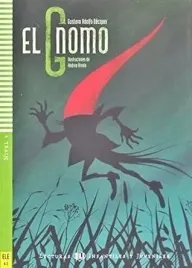 el-gnomo-lekturka-uproszczona-dla-dzieci-gustavo-adolfo-becquer-silvia-c