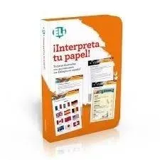 interpreta-tu-papel-praca-zbiorowa