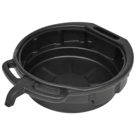 less60c-trwala-plastikowa-konstrukcja