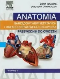 anatomia-narzadow-wewnetrznych-z-ignasiak
