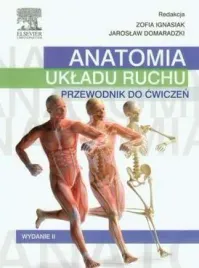 anatomia-ukladu-ruchu-przewodnik-do-cwiczen-z-ignasiak