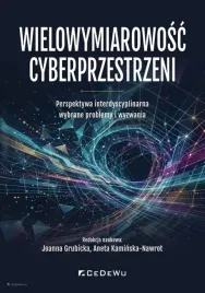 wielowymiarowosc-cyberprzestrzeni-joanna-grubicka-aneta-kaminska-nawrot