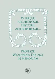 w-kregu-archeologii-historii-antropologii-red-beata-jankowiak-konik-kar