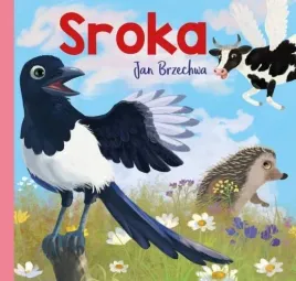 bajki-dla-malucha-sroka-jan-brzechwa