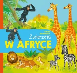 zwierzeta-w-afryce-pawel-beresewicz