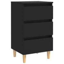 szafka-nocna-skandynawia-czarna-40x35x69-cm