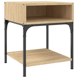 szafka-nocna-dab-sonoma-40x41x50-cm