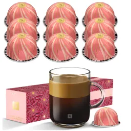 kapsulki-do-nespresso-vertuo-sweet-almond-and-hibiskus-230ml-kawa-sezonowa