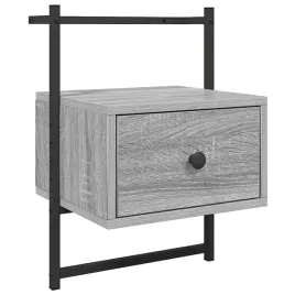 szafka-nocna-scienna-szary-dab-sonoma-35x30x51-cm