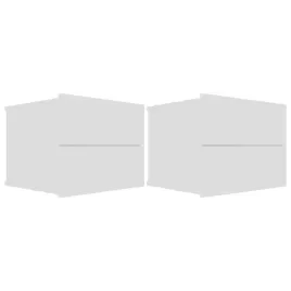 szafki-nocne-40x30x30-cm-biale-2-szuflady