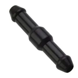 zlaczka-wezyka-mikrozraszacza-28mm-569mm