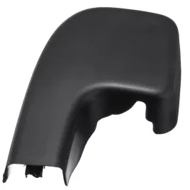zaslepka-srub-ramienia-wycieraczki-do-bmw-e90-e91-e92-61617138990