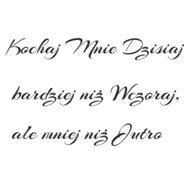 inspirujacy-cytat-na-sciane-ozdobny-napis-do-salonu-sypialni-milosc-50x100