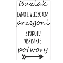 cytat-na-sciane-do-pokoju-dziecka-dla-dziewczynki-napis-na-sciane-50x100