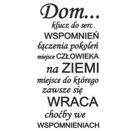 motywacyjny-napis-na-sciane-dla-rodziny-cytat-dom-klucz-do-serc-50x100