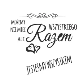 cytat-o-rodzinie-motywacyjny-napis-na-sciane-do-salonu-pokoju-milosc-50x100