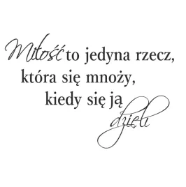 naklejka-dekoracyjna-do-salonu-inspirujacy-napis-na-sciane-milosc-50x100