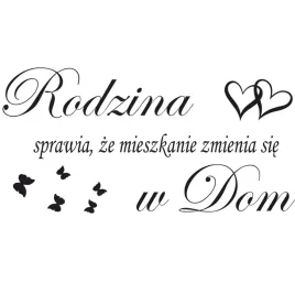 naklejka-dekoracyjna-do-salonu-cytat-o-rodzinie-napis-na-sciane-50x100