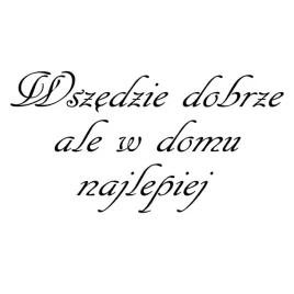 ozdobny-napis-na-sciane-do-salonu-tekst-motywacyjny-do-sypialni-50x100