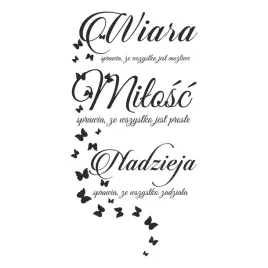 motywacyjny-cytat-scienny-do-salonu-sypialni-wiara-nadzieja-milosc-50x100