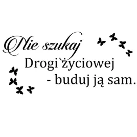inspirujacy-napis-cytat-na-sciane-do-salonu-pokoju-dekoracja-scienna-50x100
