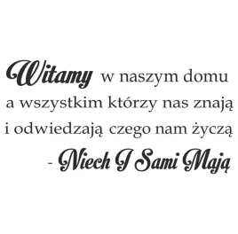 inspirujacy-cytat-do-przedpokoju-napis-na-sciane-witamy-w-domu-50x100