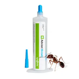 zel-advion-trucizna-na-mrowki-syngenta-likwiduje-gniazda
