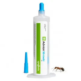 advion-trucizna-na-mrowki-zel-syngenta