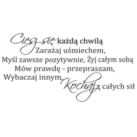 inspirujacy-cytat-na-sciane-motto-rodzina-milosc-napis-do-salonu-50x100