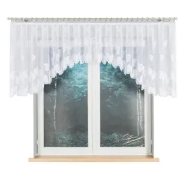 firana-gotowa-do-salonu-biala-nora-023097-400x90